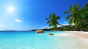 family holiday package in india