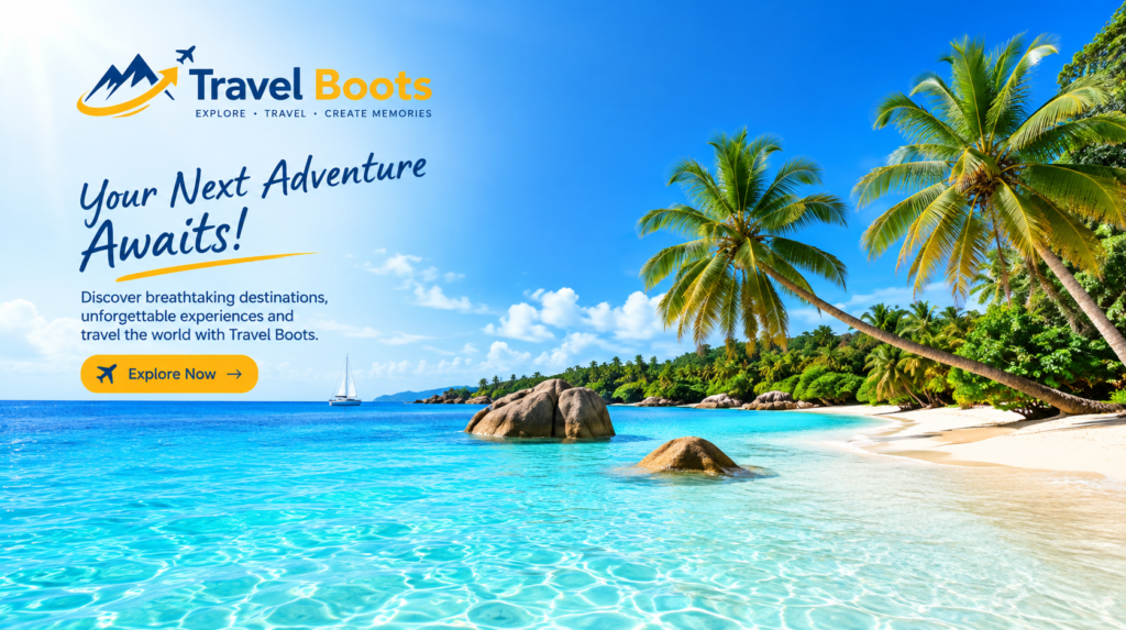 Family Holiday Package in India
